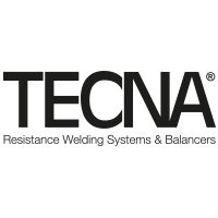 ALMESA | Fabricación, importación y comercialización de componentes electromecánicos para grúas viajeras, Puebla, México