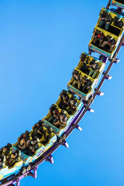 ALMESA | Fabricación, importación y comercialización de componentes electromecánicos para grúas viajeras, Puebla, México