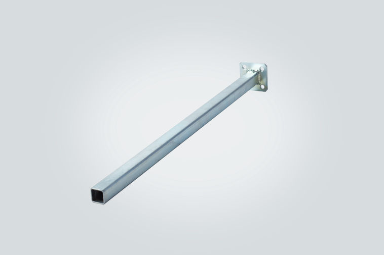 ALMESA | Fabricación, importación y comercialización de componentes electromecánicos para grúas viajeras, Puebla, México