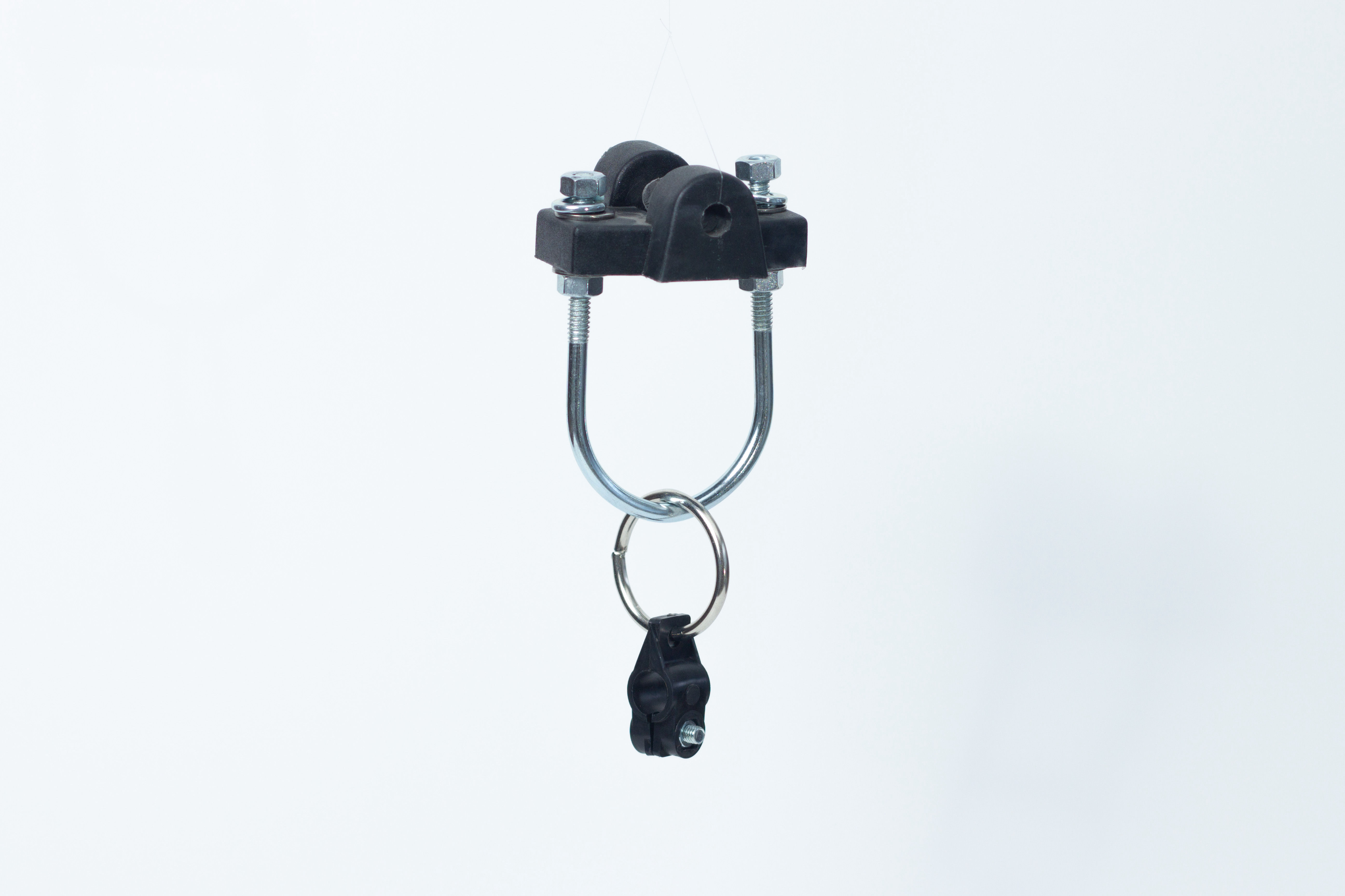 ALMESA | Fabricación, importación y comercialización de componentes electromecánicos para grúas viajeras, Puebla, México