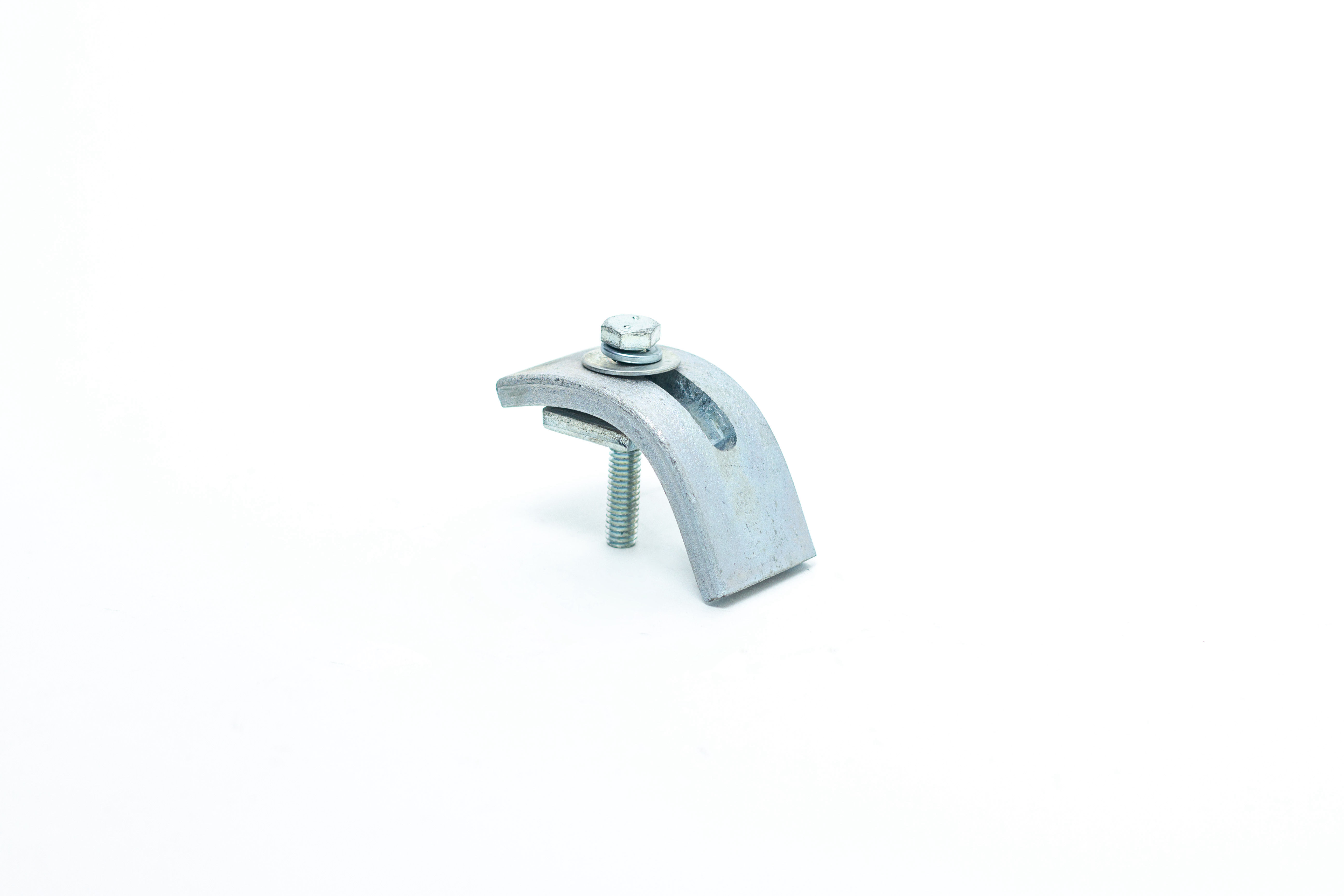 ALMESA | Fabricación, importación y comercialización de componentes electromecánicos para grúas viajeras, Puebla, México