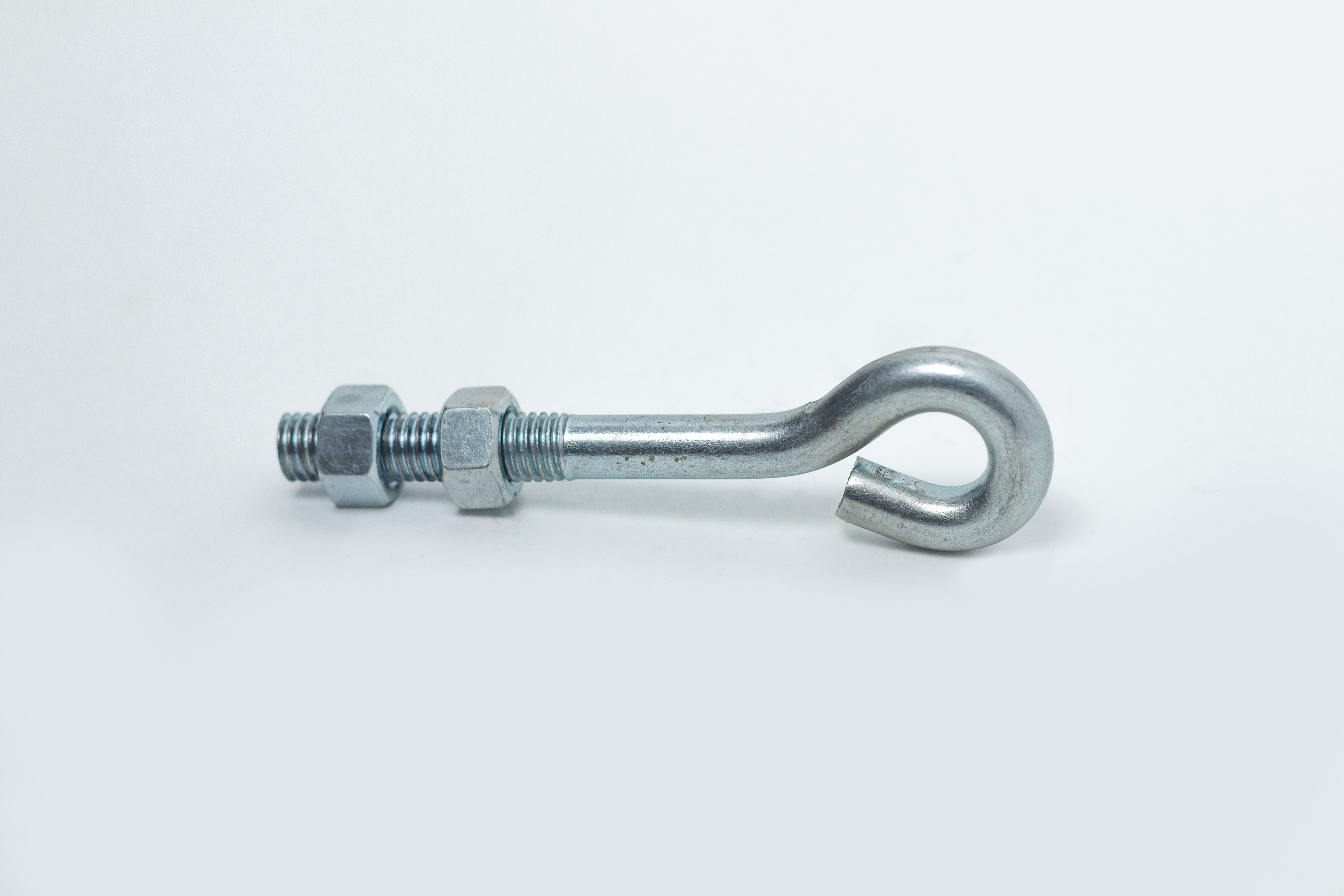 ALMESA | Fabricación, importación y comercialización de componentes electromecánicos para grúas viajeras, Puebla, México