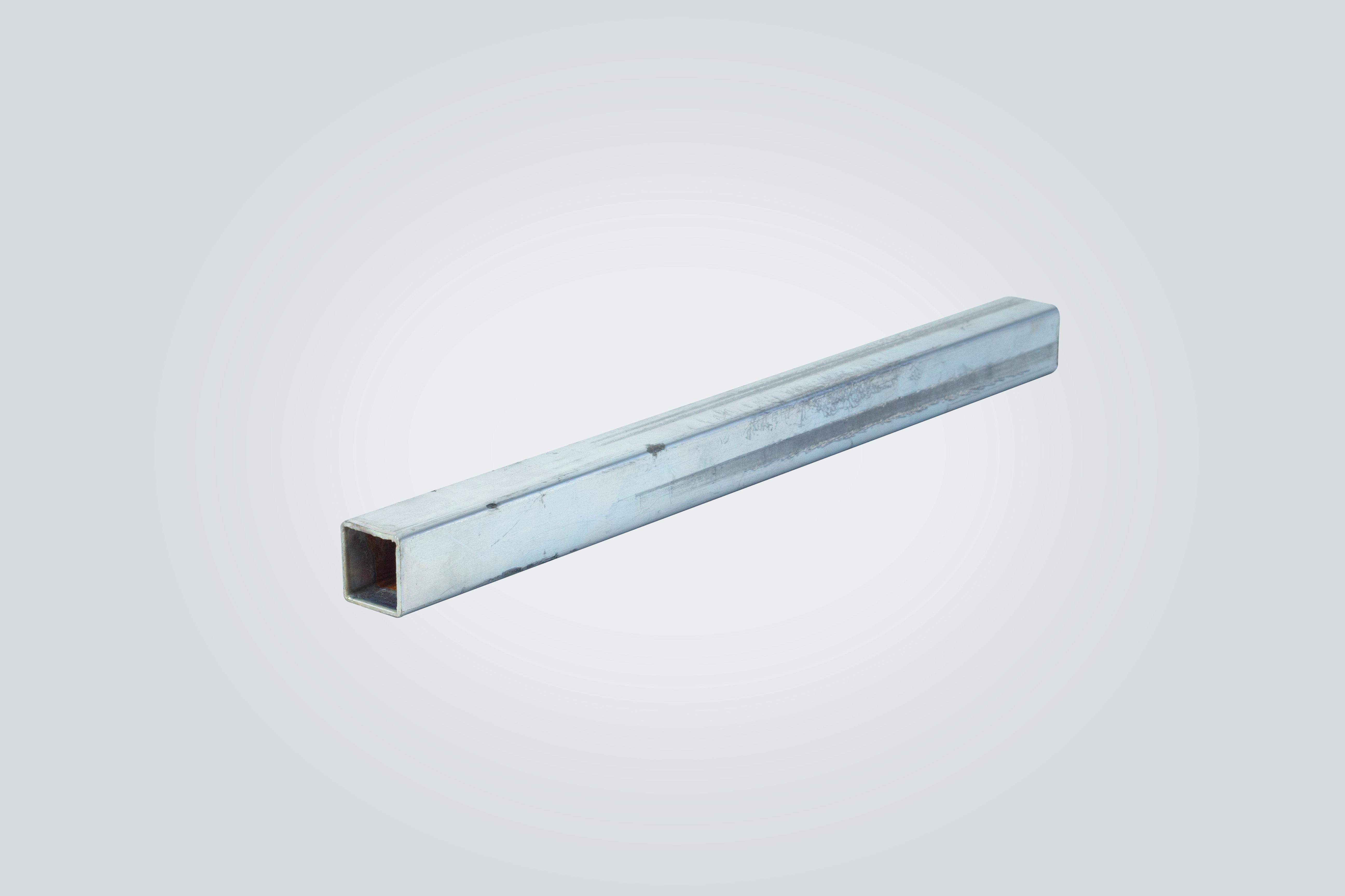 ALMESA | Fabricación, importación y comercialización de componentes electromecánicos para grúas viajeras, Puebla, México