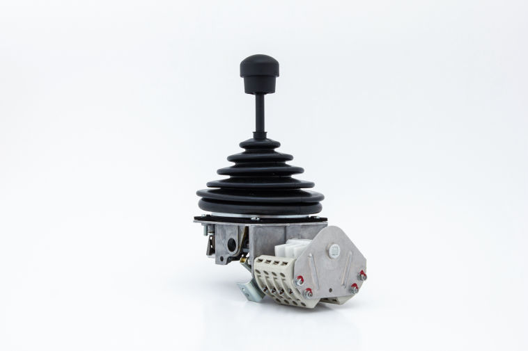 ALMESA | Fabricación, importación y comercialización de componentes electromecánicos para grúas viajeras, Puebla, México