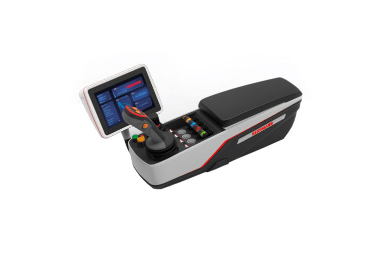 ALMESA | Fabricación, importación y comercialización de componentes electromecánicos para grúas viajeras, Puebla, México