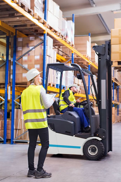 ALMESA | Fabricación, importación y comercialización de componentes electromecánicos para grúas viajeras, Puebla, México